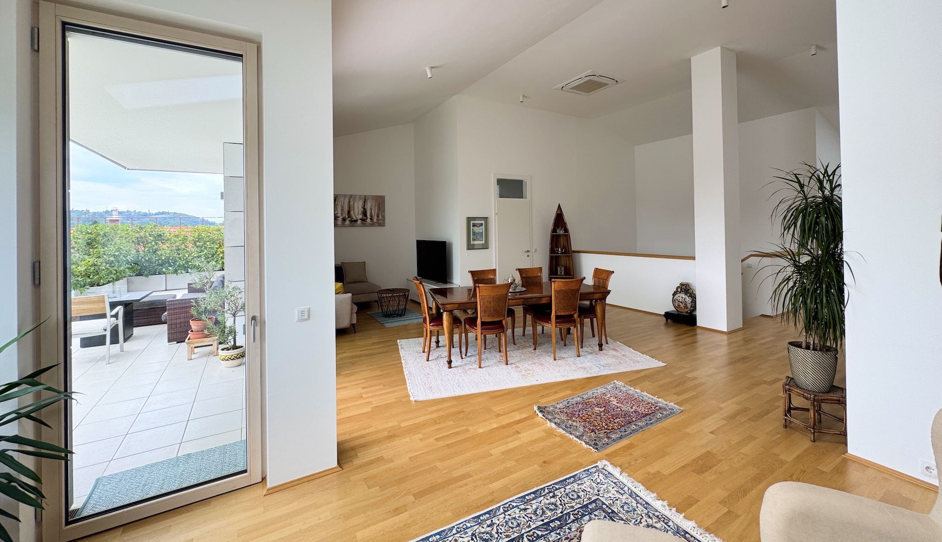 bz-immobilien